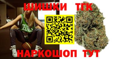 тгк Тулун