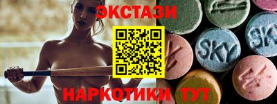 метадон Тула