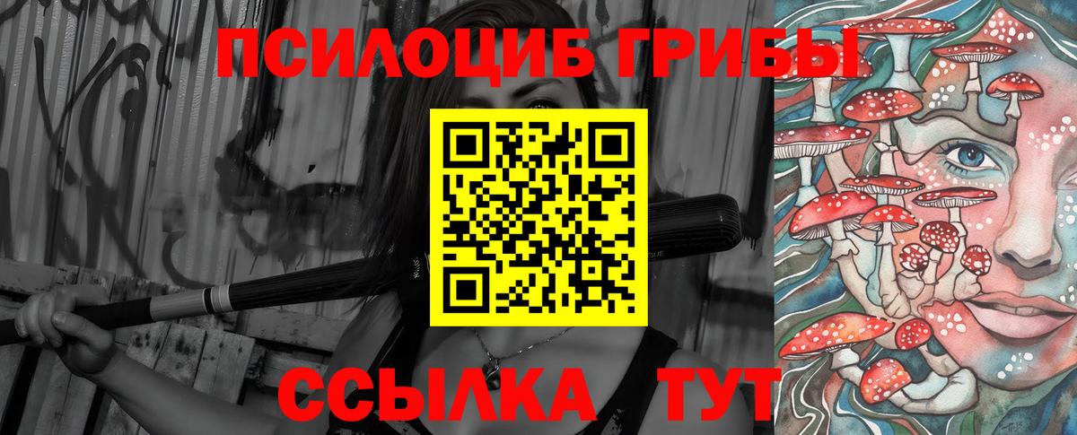 Псилоцибиновые грибы Magic Shrooms  Вход с VPN  Михайловск 